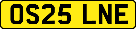 OS25LNE