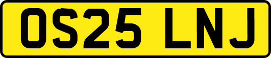 OS25LNJ