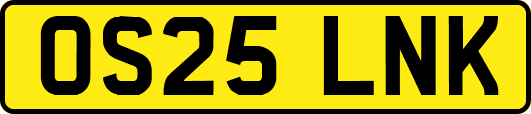 OS25LNK