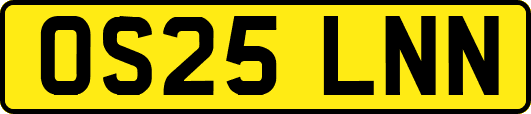 OS25LNN