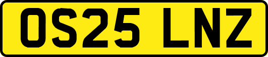 OS25LNZ