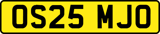 OS25MJO