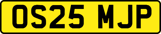 OS25MJP