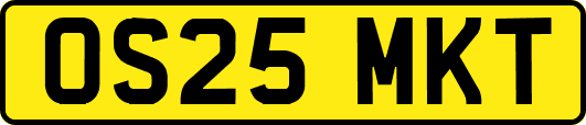 OS25MKT