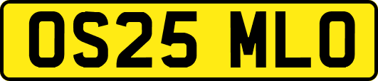 OS25MLO
