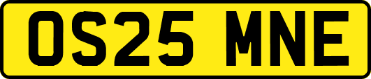 OS25MNE