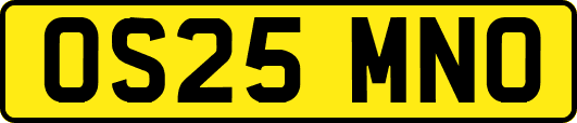 OS25MNO