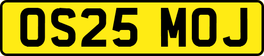 OS25MOJ