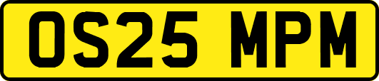 OS25MPM