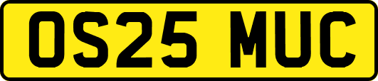 OS25MUC