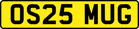 OS25MUG