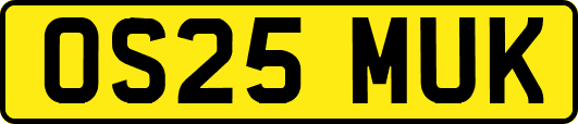 OS25MUK