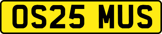 OS25MUS