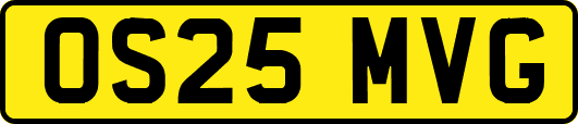 OS25MVG