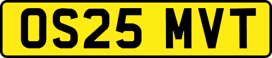 OS25MVT