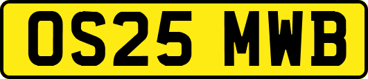 OS25MWB