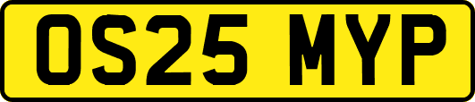 OS25MYP