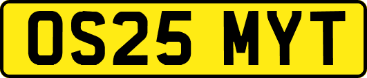 OS25MYT