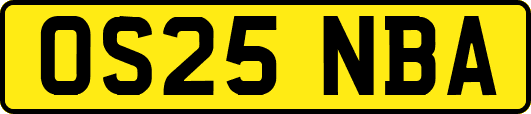 OS25NBA