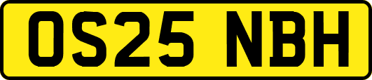 OS25NBH