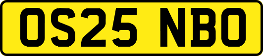 OS25NBO