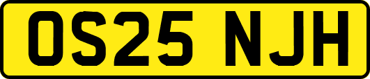 OS25NJH