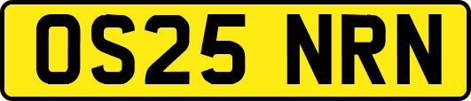 OS25NRN