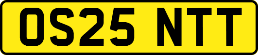 OS25NTT