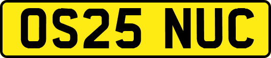 OS25NUC