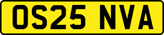 OS25NVA