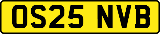 OS25NVB