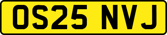 OS25NVJ