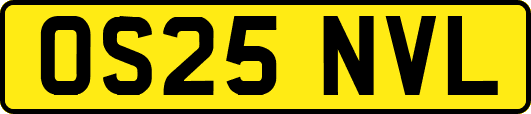 OS25NVL