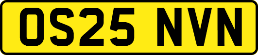 OS25NVN
