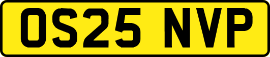 OS25NVP