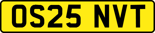 OS25NVT