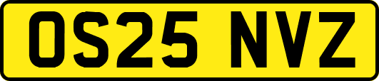 OS25NVZ