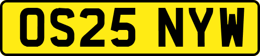 OS25NYW