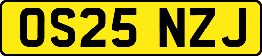 OS25NZJ