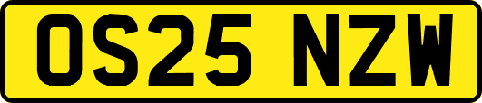 OS25NZW