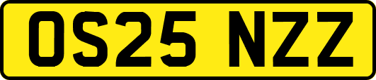 OS25NZZ