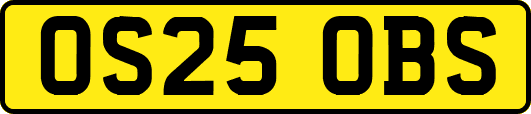 OS25OBS