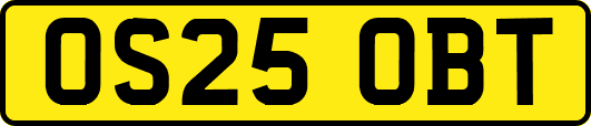 OS25OBT