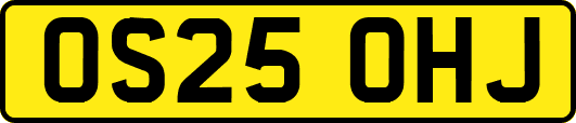 OS25OHJ
