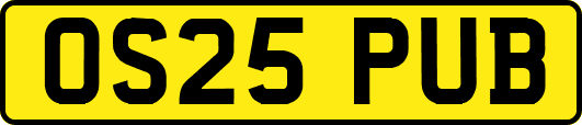 OS25PUB
