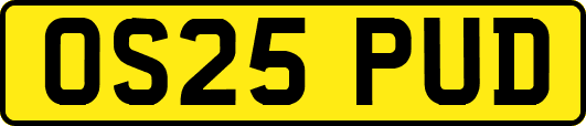 OS25PUD