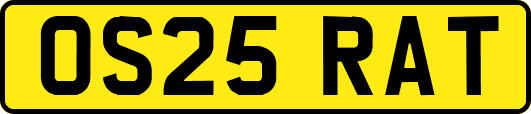 OS25RAT