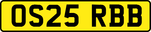 OS25RBB