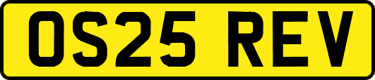 OS25REV