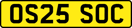 OS25SOC